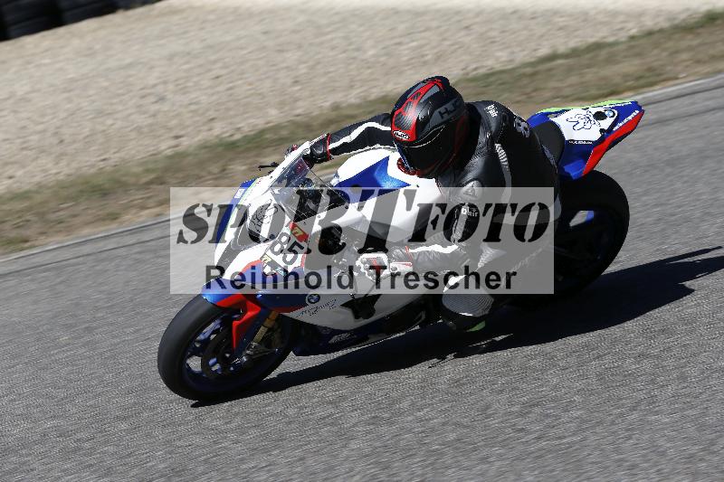 /45 15.09.2026  Trackday Domi Aegerter Trackday ADR/Gruppe gruen/85